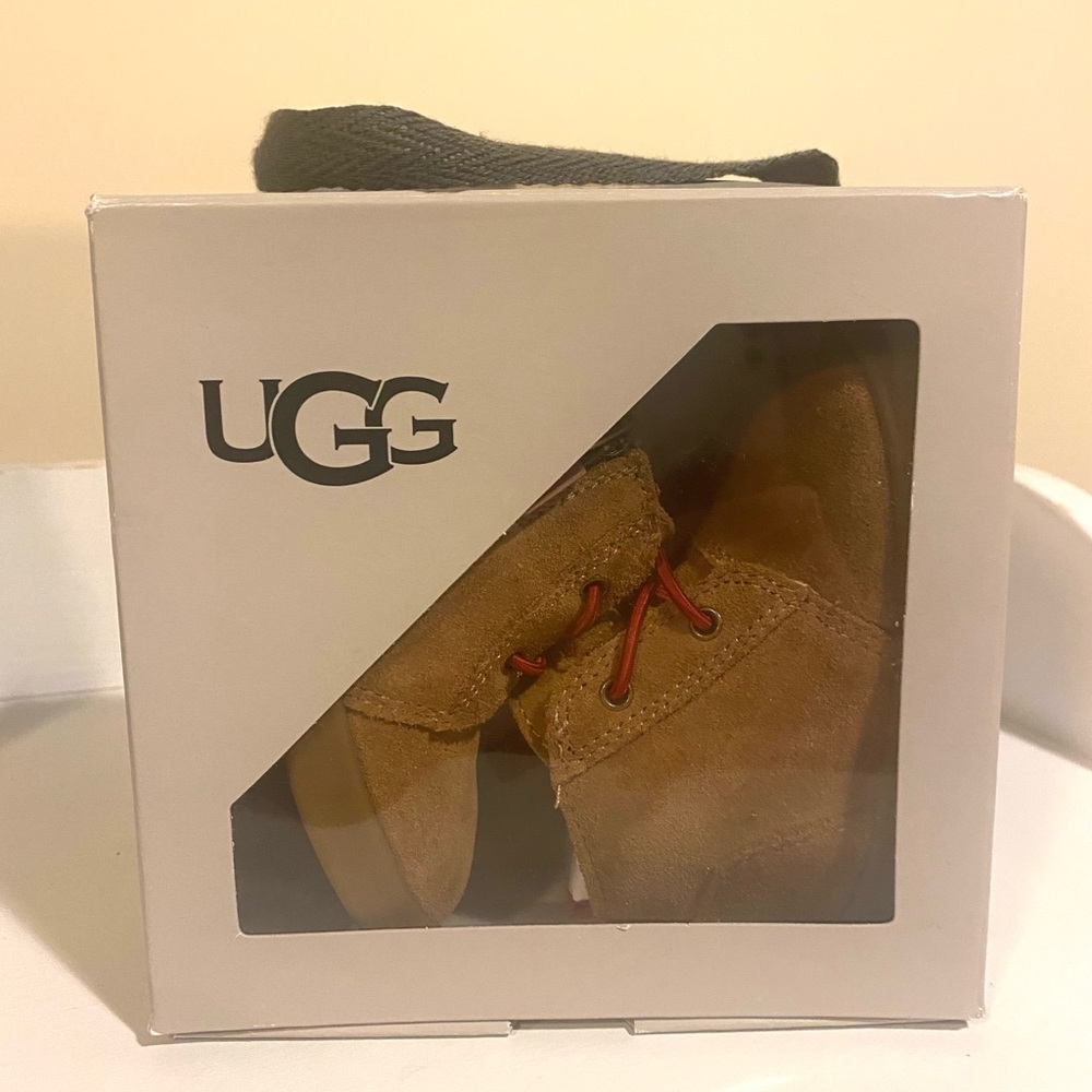 toddler UGG Boots